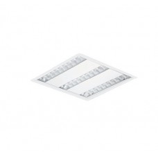 Светильник TBS165 G 3хTL5 14W/840 HFS M2 Philips 910503652218 / 871794388806100