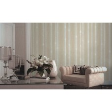 Обои Andrea Rossi Pianosa 54168-2