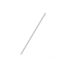 ITT 1000/235-01XO  R7S OSRAM - лампа 4008321555076