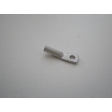 Наконечник медный ТМЛ 2.5-6-2.6 Т2 (опрес. луженый) КЗОЦМ 55706