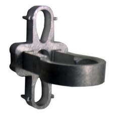 Кронштейн анкерн. CS 10.3 (SO 253; CA 1500-2) NILED