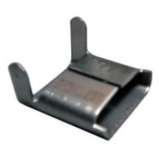 Скрепа для ленты NC 20 (COT 36; A 200) (уп.100шт) NILED