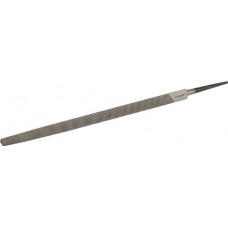 Напильник трехгранный, ЗУБР, ПРОФЕССИОНАЛ, 1630-25-1_z01