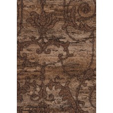 Обои Quarta Parete Barossa 16331