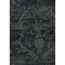Обои Quarta Parete Barossa 16346