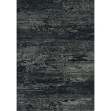 Обои Quarta Parete Barossa 16348