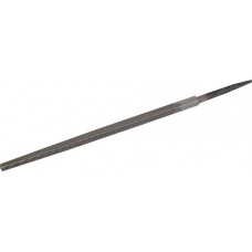 Напильник квадратный, ЗУБР, ПРОФЕССИОНАЛ, 1640-15-2