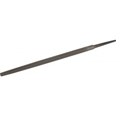 Напильник квадратный, ЗУБР, ПРОФЕССИОНАЛ, 1640-20-1_z01