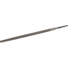 Напильник квадратный, ЗУБР, ПРОФЕССИОНАЛ, 1640-20-2_z01