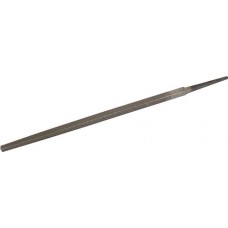Напильник квадратный, ЗУБР, ПРОФЕССИОНАЛ, 1640-20-3_z01