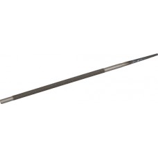 Напильник круглый, ЗУБР, ПРОФЕССИОНАЛ, 1650-15-21_z01