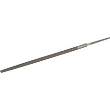 Напильник круглый, ЗУБР, ПРОФЕССИОНАЛ, 1650-15-2_z01
