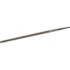 Напильник круглый, ЗУБР, ПРОФЕССИОНАЛ, 1650-15-3_z01