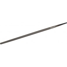 Напильник круглый, ЗУБР, ПРОФЕССИОНАЛ, 1650-20-3_z01
