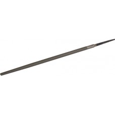 Напильник круглый, ЗУБР, ПРОФЕССИОНАЛ, 1650-25-1_z01