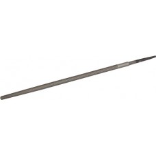 Напильник круглый, ЗУБР, ПРОФЕССИОНАЛ, 1650-25-2_z01