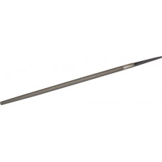 Напильник круглый, ЗУБР, ПРОФЕССИОНАЛ, 1650-25-3_z01