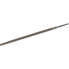 Напильник круглый, ЗУБР, ПРОФЕССИОНАЛ, 1650-30-1_z01