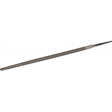 Напильник круглый, ЗУБР, ПРОФЕССИОНАЛ, 1650-30-2_z01