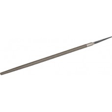 Напильник круглый, ЗУБР, ПРОФЕССИОНАЛ, 1650-30-3_z01