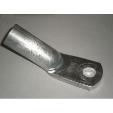 Наконечник алюминиевый ТА 150-12-17 УХЛ3 (опрес.) КЗОЦМ 5697