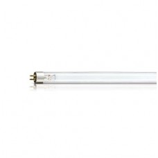 Лампа люминесцентная TUV 8Вт T5 G5 PHILIPS 928001104013 / 871150062368327