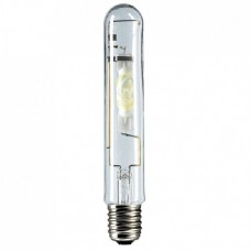 Лампа газоразрядная MASTER HPI-T Plus 250Вт/645 E40 Philips 928481300098 / 871150017989015