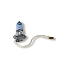 Лампа автомобильная 64151CBI 55W PK22s 12V OSRAM 4008321655462
