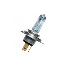 Лампа автомобильная 64206 85/80W P43t 12V OSRAM 4050300453798