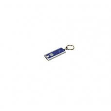 Фонарь Мини 6016 LED Космос KOC6016