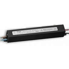 Драйвер 71 470 ND-P20-IP67-12V Navigator 4670004714706