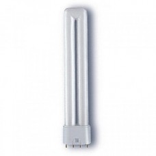 Лампа люминесцентная компактная DULUX L 36W/840 2G11 OSRAM 4050300010786