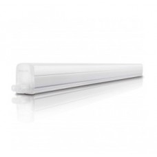 Светильник 31096 TRUNKABLE LINEA LED 250LM 4000K Philips 915004986301