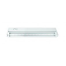 Светильник 24LED LWL-2023-24DL 5Вт с сетевым проводом поворотный Camelion 10391