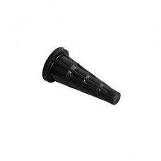 Колпачок герметичные КИ 16-150(CECT 16-150) (уп.50шт) ИЭК UZA-21-016-150
