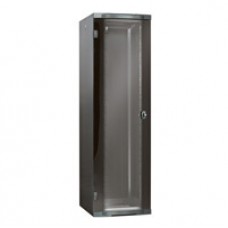 Шкаф XL VDI 19дюйм 42U 2026х600х600 LCS2 Leg 046318