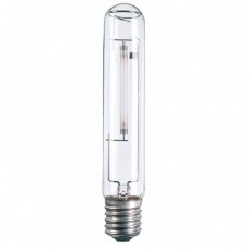 Лампа газоразрядная MASTER SON-T 250Вт E E40 SL/12 Philips 928487200098 / 871829121288100