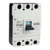 Автоматический выключатель 3п ВА-99М 630/630А 50кА Basic EKF mccb99-630-630m