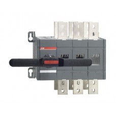 Рубильник 3п ОТ1250 Е03 1250А ABB 1SCA022860R5510