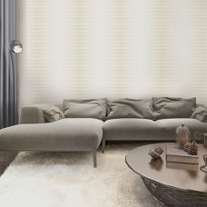 Обои Andrea Rossi Stefano 54153-2