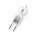 Лампа галогенная HALOSTAR 64432 35W GY6.35 OSRAM 4050300364629
