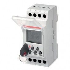 Реле сумеречное TWA-1 1HO ABB 2CSM204365R1341