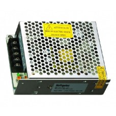 Драйвер 71 465 ND-P60-IP20-12V Navigator 4670004714652