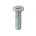 Болт М8х30 (уп.80шт) ДКС CM080830