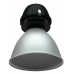 Светильник HBA 400 H IP65 (комплект) СТ 1311000141