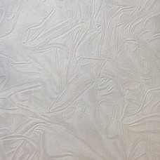 Обои Quarta Parete Giocondo 18232