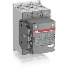 Контактор AF146-30-11-13 146А AC3; катушка 100-250В AC/DC ABB 1SFL467001R1311