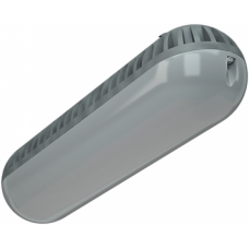 Светильник OD LED 8 5000K СТ 1142000050