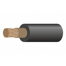 КГтп 1х70