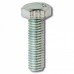 Болт М8х70 (уп.40шт) ДКС CM020870